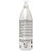 Alfaparf Il Salone Milano Keratin Shampoo 1000ml - Shampoo Per Capelli Danneggiati E Indeboliti - Foto miniatura 1