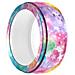 Custodia Protettiva In Silicone Per Oura Ring Gen 10 S - Foto miniatura 2