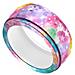 Custodia Protettiva In Silicone Per Oura Ring Gen 10 S - Foto miniatura 3