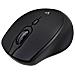 Tastiera e Mouse Wireless CKW350ES  Colore Nero - Foto miniatura 8