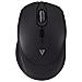 Tastiera e Mouse Wireless CKW350ES  Colore Nero - Foto miniatura 7