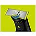 Rasoio QP6552/15 per Viso e Corpo Wet & Dry Display LED Autonomia 120 min Tempo Ricarica 1 Ora - Foto miniatura 3