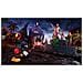 Disney Epic Mickey Rebrushed Ps5 Edizione Europa - Foto miniatura 2