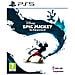 Disney Epic Mickey Rebrushed Ps5 Edizione Europa - Foto miniatura 1