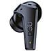 34152040 cuffia e auricolare Cuffie True Wireless Stereo (TWS) A clip Musica e Chiamate Nero - Foto miniatura 2