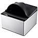 Scanner Per Passaporti Securescan X150, 2 S /min, Usb 2.0 - Foto miniatura 2