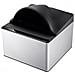 Scanner Per Passaporti Securescan X150, 2 S /min, Usb 2.0 - Foto miniatura 1