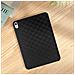 Custodia Magnetica Per Ipad 10 2022 Copertina Supporto Multiposizione, Nero - Foto miniatura 2