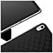 Custodia Magnetica Per Ipad 10 2022 Copertina Supporto Multiposizione, Nero - Foto miniatura 3