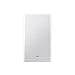 HW-S701D /EN altoparlante soundbar Bianco 3.1 canali - Foto miniatura 12