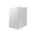 HW-S701D /EN altoparlante soundbar Bianco 3.1 canali - Foto miniatura 14