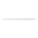 HW-S701D /EN altoparlante soundbar Bianco 3.1 canali - Foto miniatura 8