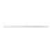 HW-S701D /EN altoparlante soundbar Bianco 3.1 canali - Foto miniatura 3