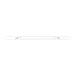 HW-S701D /EN altoparlante soundbar Bianco 3.1 canali - Foto miniatura 6