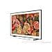 HW-S701D /EN altoparlante soundbar Bianco 3.1 canali - Foto miniatura 17