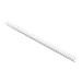 HW-S701D /EN altoparlante soundbar Bianco 3.1 canali - Foto miniatura 7