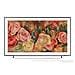 HW-S701D /EN altoparlante soundbar Bianco 3.1 canali - Foto miniatura 16