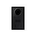 HW-S701D /EN altoparlante soundbar Bianco 3.1 canali - Foto miniatura 13