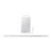 HW-S701D /EN altoparlante soundbar Bianco 3.1 canali - Foto miniatura 15