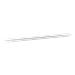 HW-S701D /EN altoparlante soundbar Bianco 3.1 canali - Foto miniatura 10