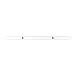 HW-S701D /EN altoparlante soundbar Bianco 3.1 canali - Foto miniatura 5