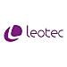 LEANDTVGC08 Smart TV box Nero 4K Ultra HD 16 GB Wi-Fi - Foto miniatura 1