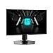 Monitor 24,5" LCD IPS Gaming G255PFDE E2 Full HD 1920x1080 Pixels Tempo di Risposta 1 Frequenza di Aggiornamento 180 (Hz) - Foto miniatura 3