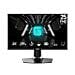 Monitor 24,5" LCD IPS Gaming G255PFDE E2 Full HD 1920x1080 Pixels Tempo di Risposta 1 Frequenza di Aggiornamento 180 (Hz) - Foto miniatura 1