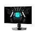 Monitor 24,5" LCD IPS Gaming G255PFDE E2 Full HD 1920x1080 Pixels Tempo di Risposta 1 Frequenza di Aggiornamento 180 (Hz) - Foto miniatura 4