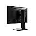 Monitor 24,5" LCD IPS Gaming G255PFDE E2 Full HD 1920x1080 Pixels Tempo di Risposta 1 Frequenza di Aggiornamento 180 (Hz) - Foto miniatura 5