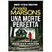 Angela Marsons - Una morte perfetta - Foto miniatura 1