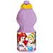 Borraccia Originale Princess Per Bambini In Plastica Da 400 Ml. - Foto miniatura 1