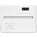 Videoproiettore QF12 5000 ANSI Lumen Rapporto di Contrasto 1.000:1 HD 1920 x 1080 Pixel Colore Bianco - Foto miniatura 6