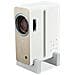 Videoproiettore QF12 5000 ANSI Lumen Rapporto di Contrasto 1.000:1 HD 1920 x 1080 Pixel Colore Bianco - Foto miniatura 5