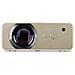 Videoproiettore QF12 5000 ANSI Lumen Rapporto di Contrasto 1.000:1 HD 1920 x 1080 Pixel Colore Bianco - Foto miniatura 2