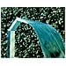 Cortina D'acqua (cannone /cascata) - Foto miniatura 1