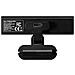 Face-ID Webcam Mini - Foto miniatura 3