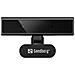 Face-ID Webcam Mini - Foto miniatura 4