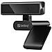 Face-ID Webcam Mini - Foto miniatura 1