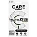 CARE by PG Green MagS iPhone16 6.3 Pro custodia per cellulare Cover Trasparente - Foto miniatura 4