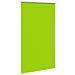 Tenda a Rullo Oscurante 125x230 cm Larghezza Tessuto 121,6 cm - Foto miniatura 3