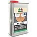 Diluoil 1lt - Diluente - Foto miniatura 1