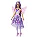 Barbie Fantasia 3 In 1 - Foto miniatura 1