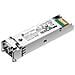Omada SM311LM modulo del ricetrasmettitore di rete Fibra ottica 1250 Mbit /s mini-GBIC /SFP 850 nm - Foto miniatura 1
