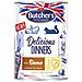 Delicious Dinners 400g - Foto miniatura 1
