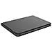 BBZ001DE-V1 custodia per tablet 27,9 cm (11") Cover Nero - Foto miniatura 7