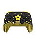 Rematch Nero, Oro, Giallo Bluetooth Gamepad Nintendo Switch, Nintendo Switch Lite, Nintendo Switch OLED - Foto miniatura 3