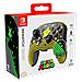 Rematch Nero, Oro, Giallo Bluetooth Gamepad Nintendo Switch, Nintendo Switch Lite, Nintendo Switch OLED - Foto miniatura 5