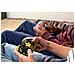 Rematch Nero, Oro, Giallo Bluetooth Gamepad Nintendo Switch, Nintendo Switch Lite, Nintendo Switch OLED - Foto miniatura 6