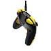 Rematch Nero, Oro, Giallo Bluetooth Gamepad Nintendo Switch, Nintendo Switch Lite, Nintendo Switch OLED - Foto miniatura 7